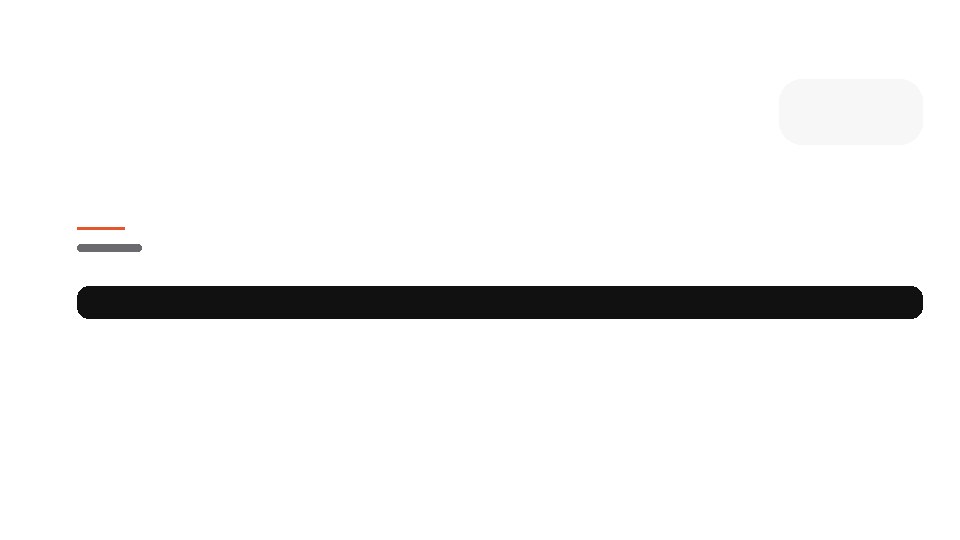 Section (white)