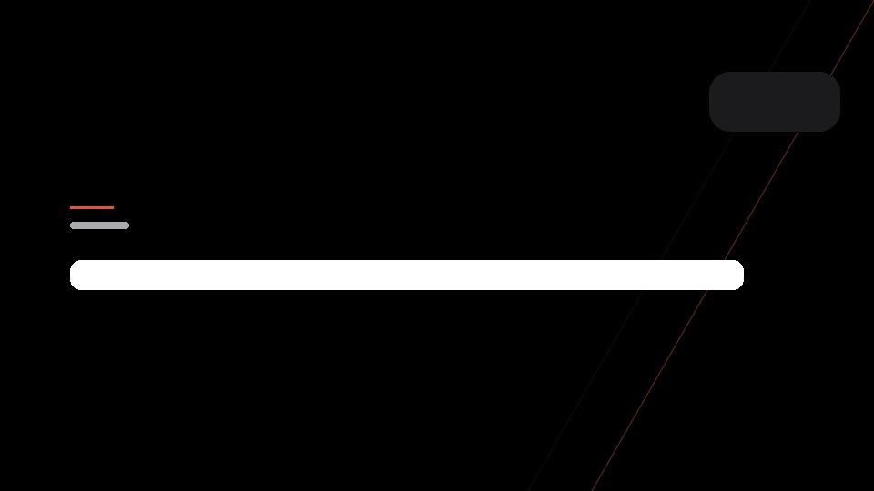 Section (black)