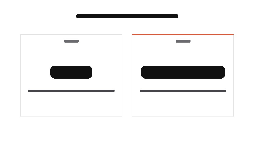 Comparison