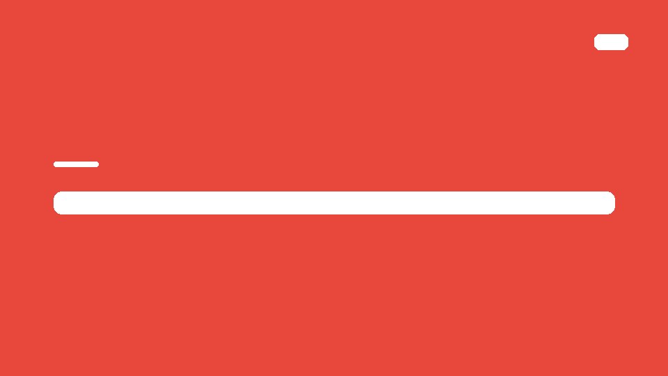 Section (red)